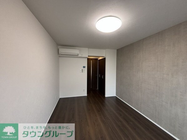 プロスタイルウェルス東武練馬の物件内観写真